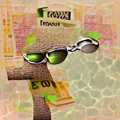 TaxEvasion