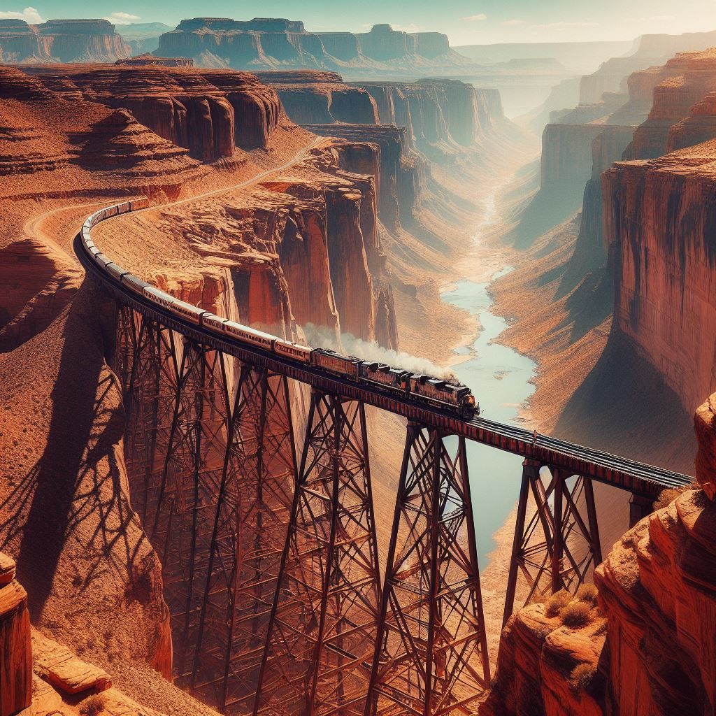 Dall-e-3 - AI Generated Artwork - NightCafe Creator