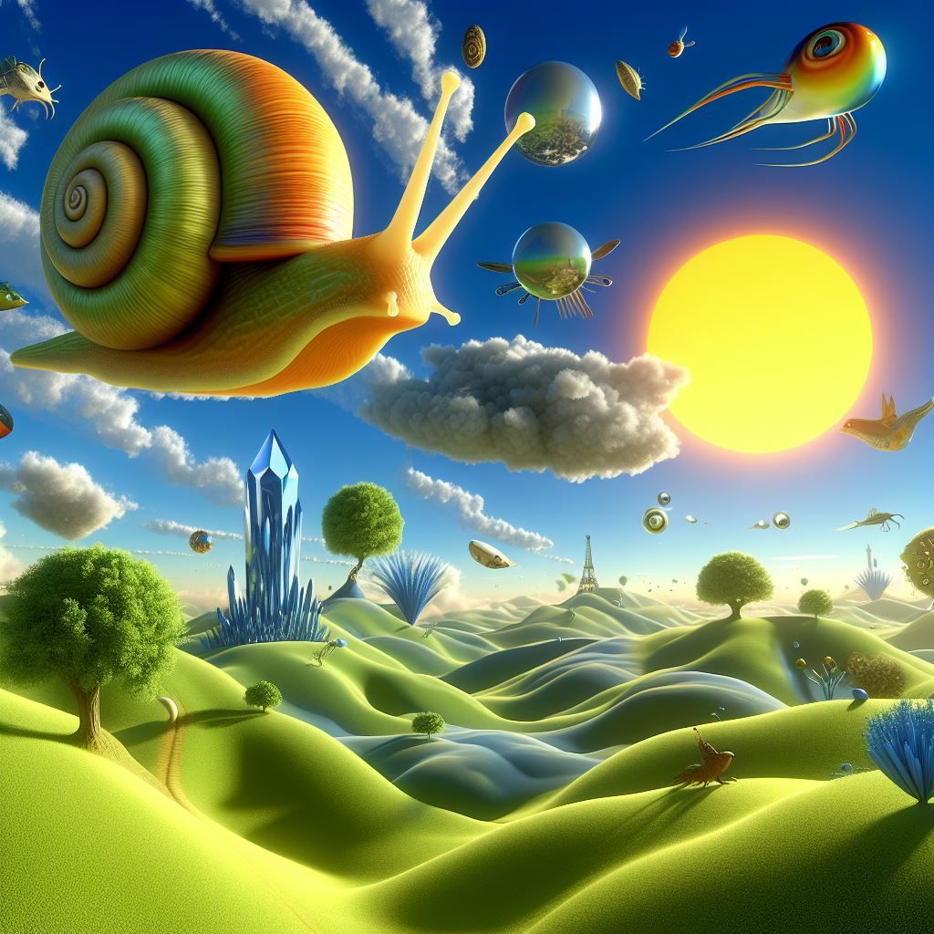 Citation de Henri Michaux Le contraire du rêve qui, n'importe où il vous mène, vous y mène attaché et sans que vous puis...