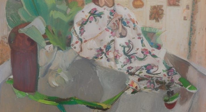 Pina