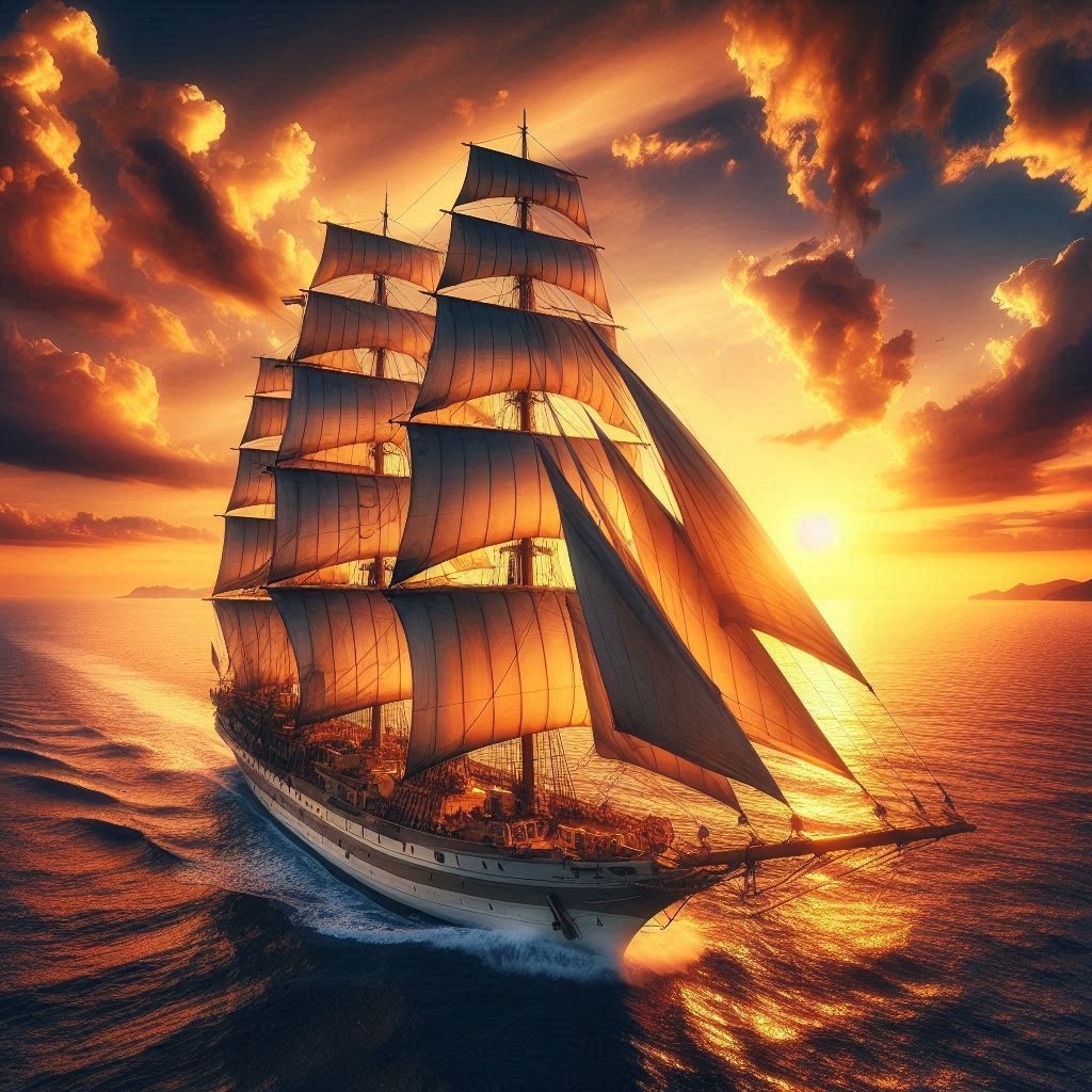 "O mar é o mais perto que vemos de outro mundo." (Anne Stevenson)