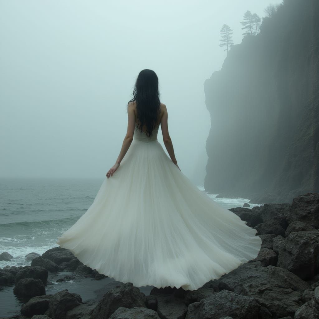 <lora:SybilThornLORA10c:1.0>