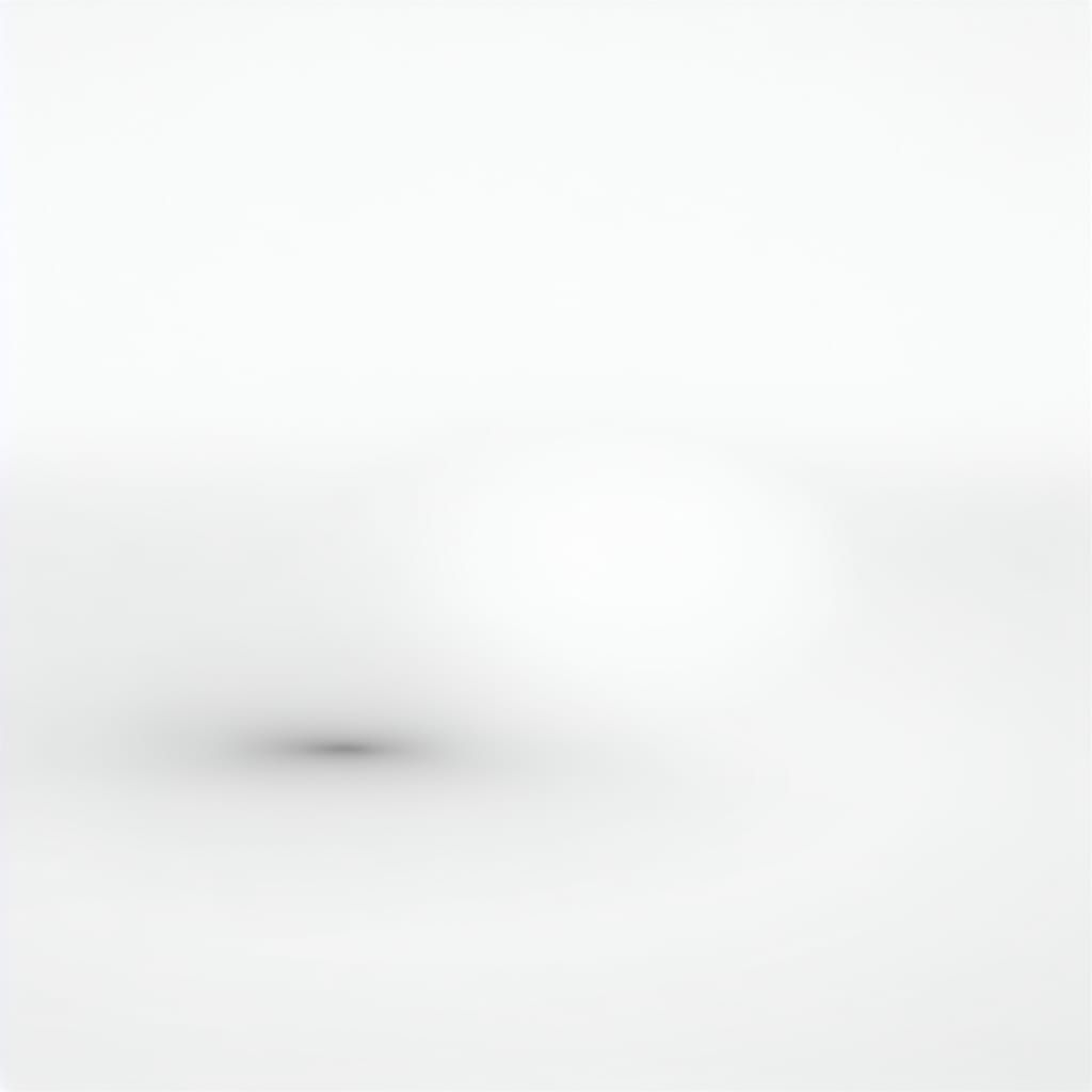 Snowsight