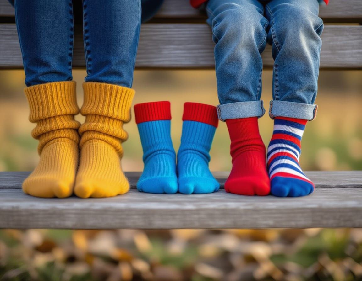 the invisible kid??? whut??