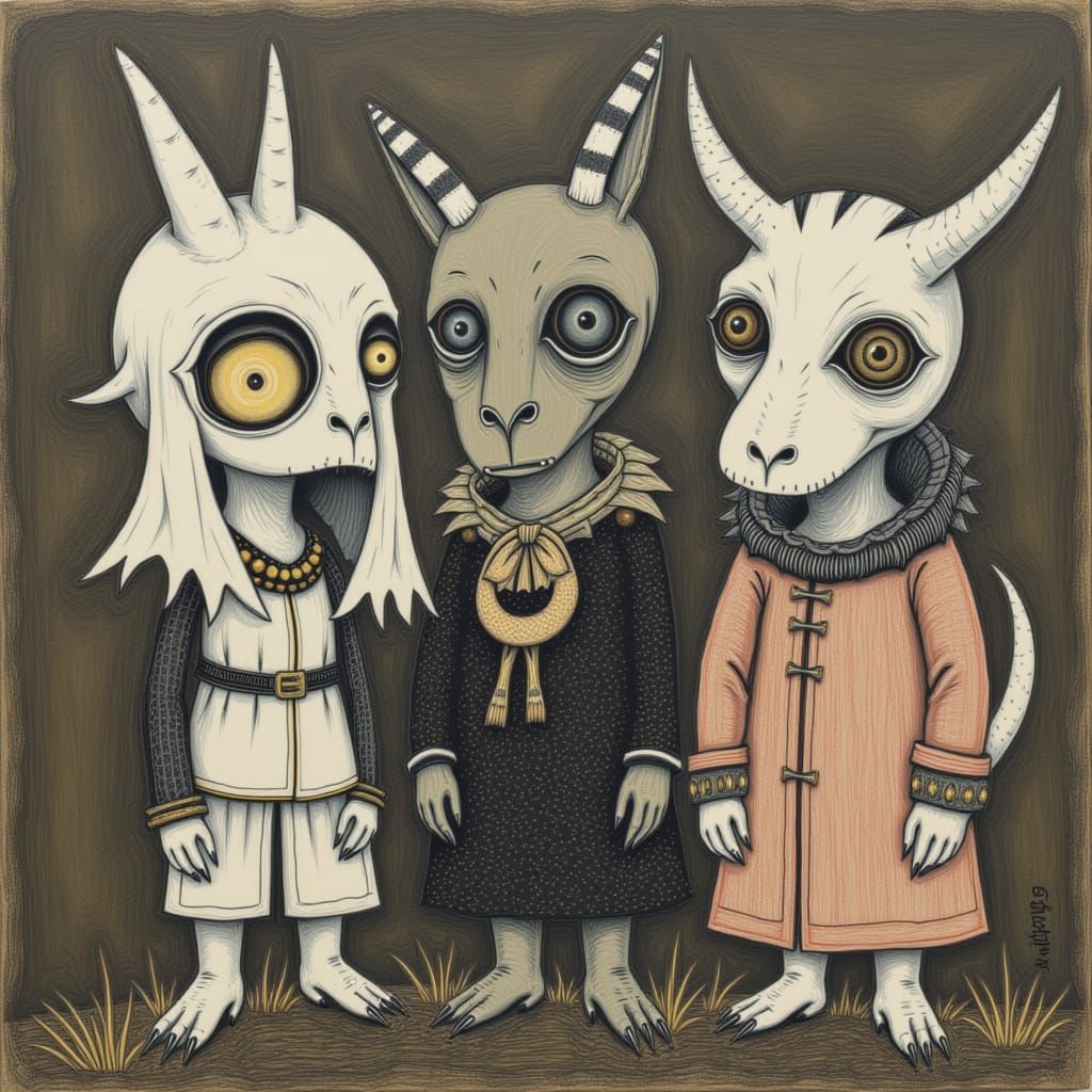 <lora:LA Rauledyt:1.0>