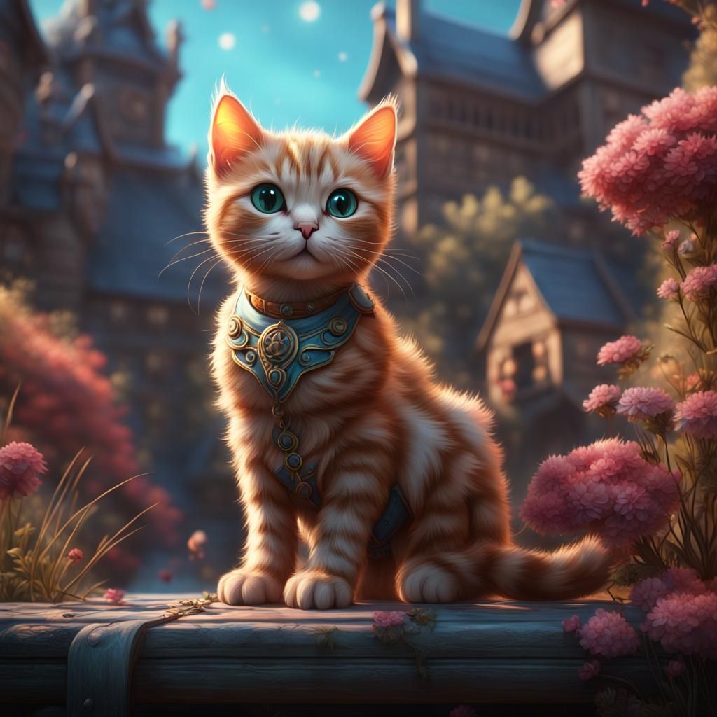 snowball