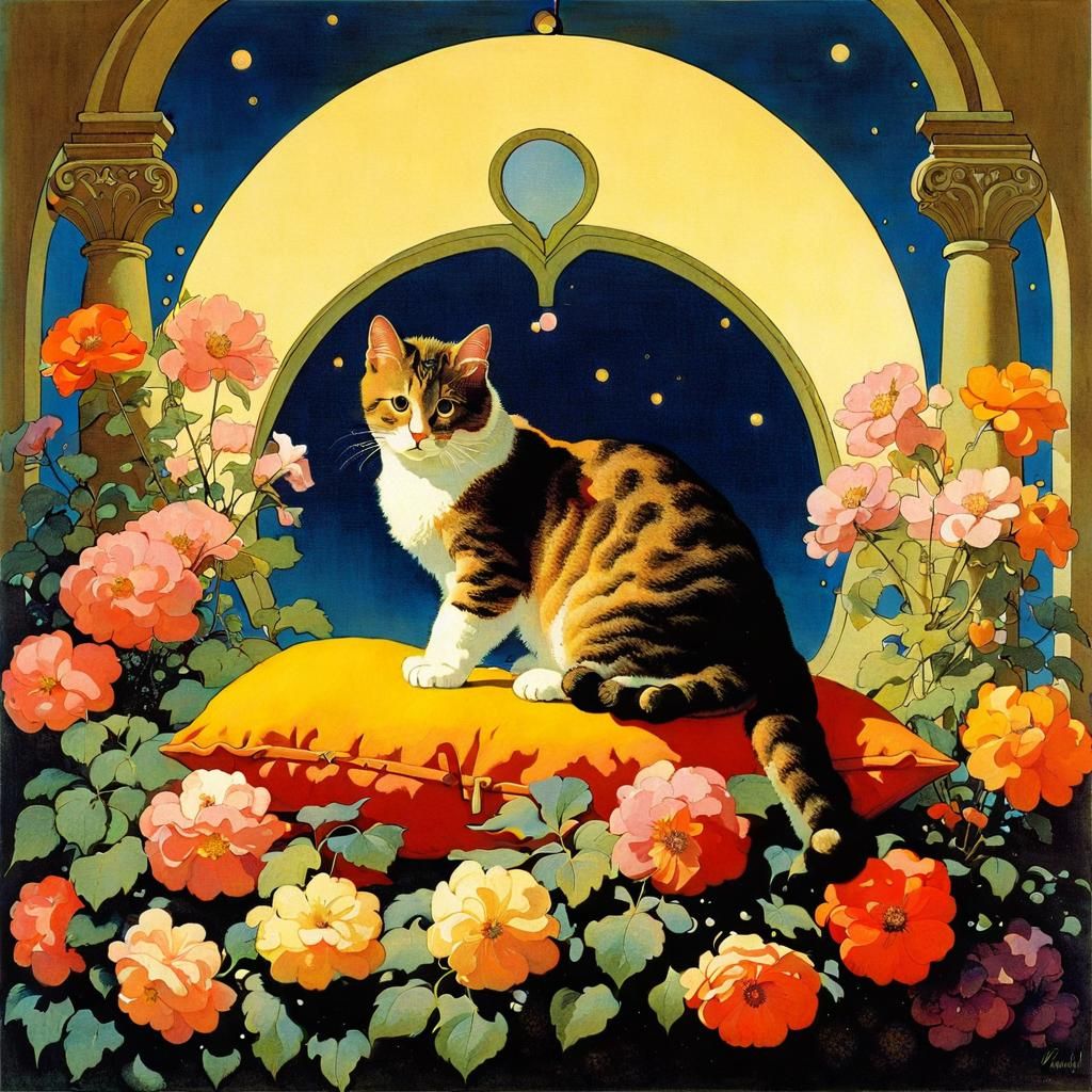 Boris Kustodiev