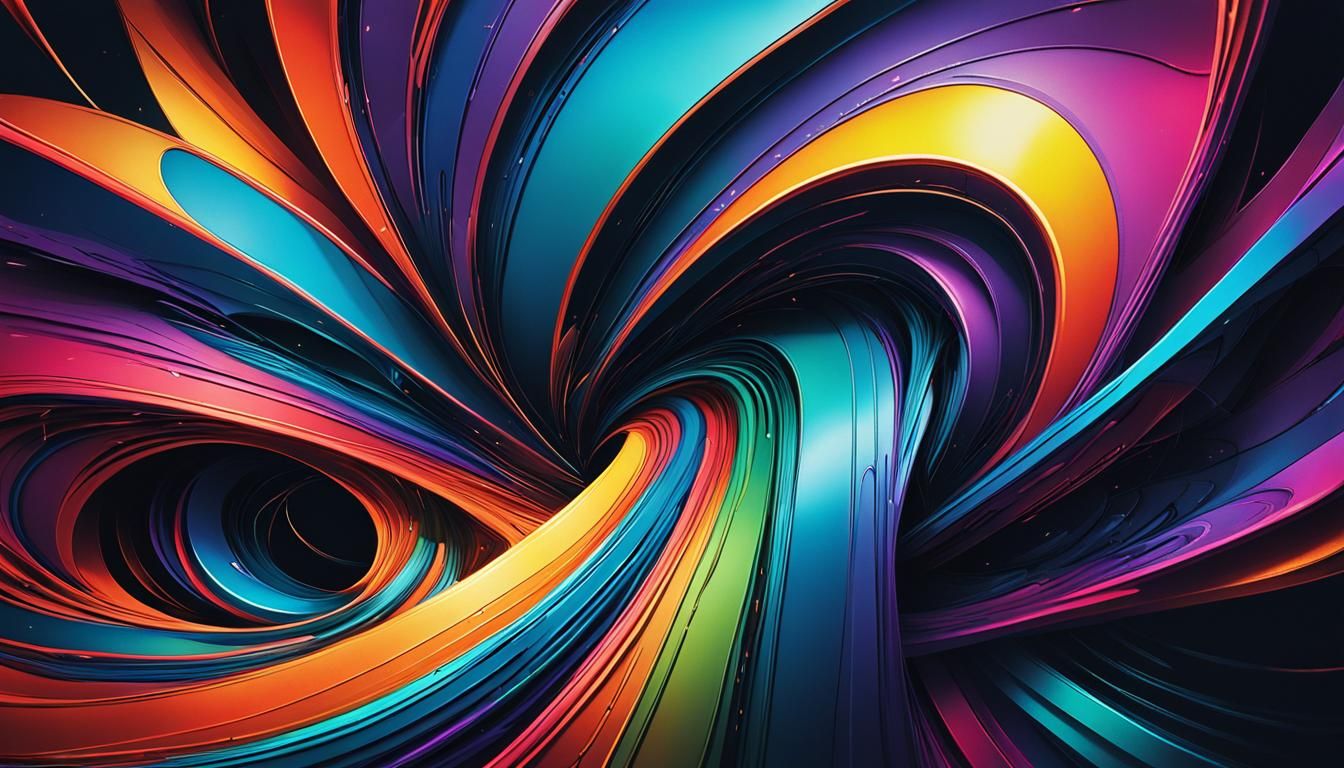 Abstract