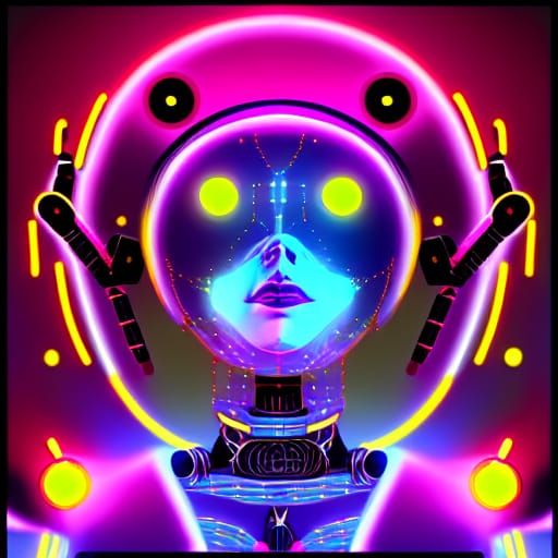 robots dream of electric sheep 6
