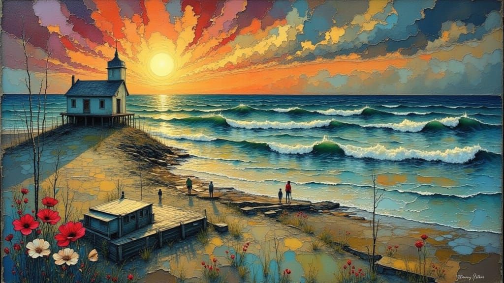 <lora:Dark Portraits:1.0> <lora:Ink Poet:1.0> <lora:Akimora:1.0> <lora:Missing Persons:1.0> (
You'll come running back to me
)
