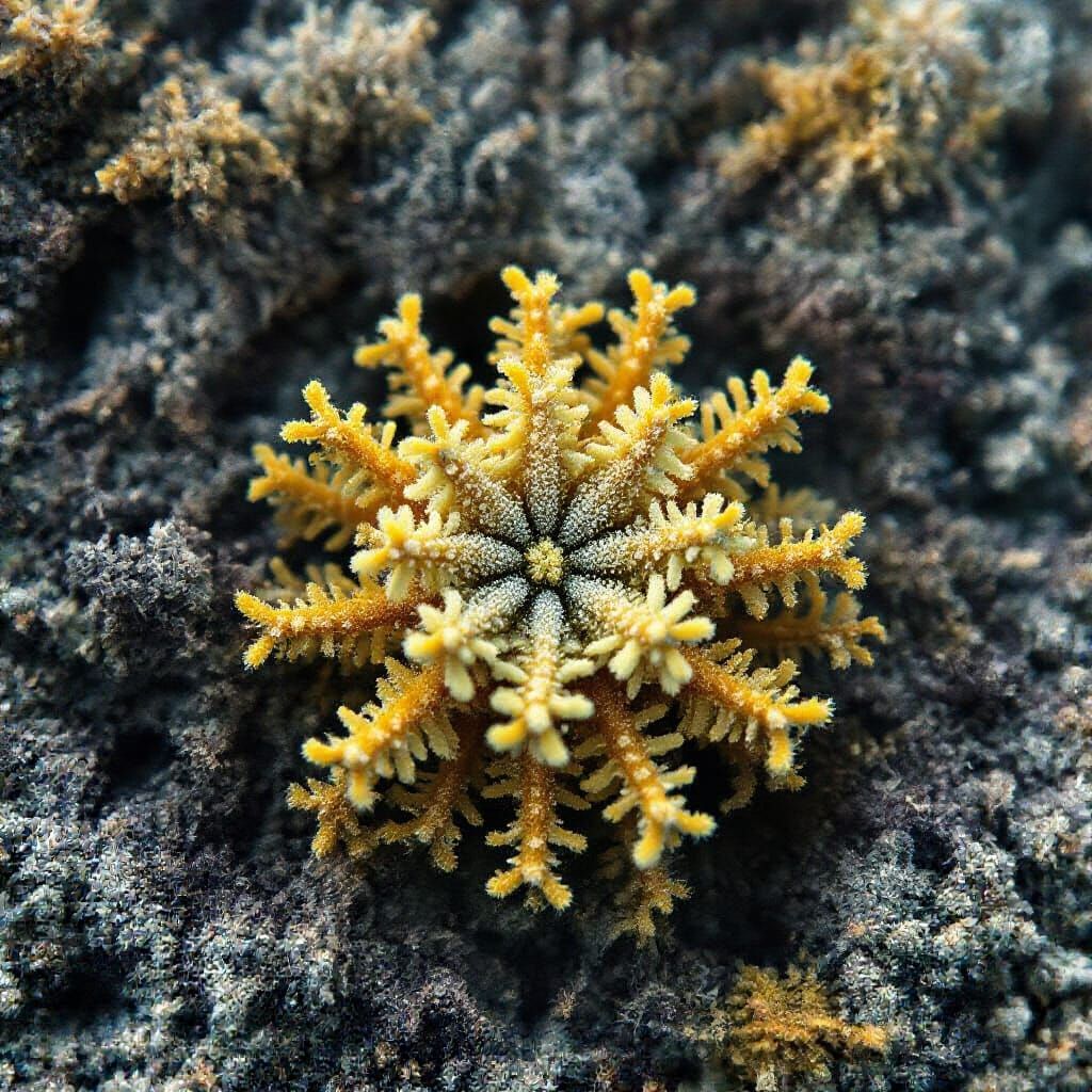 Playful Minions Sticking Tongues Out