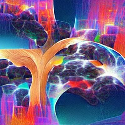 community abstract