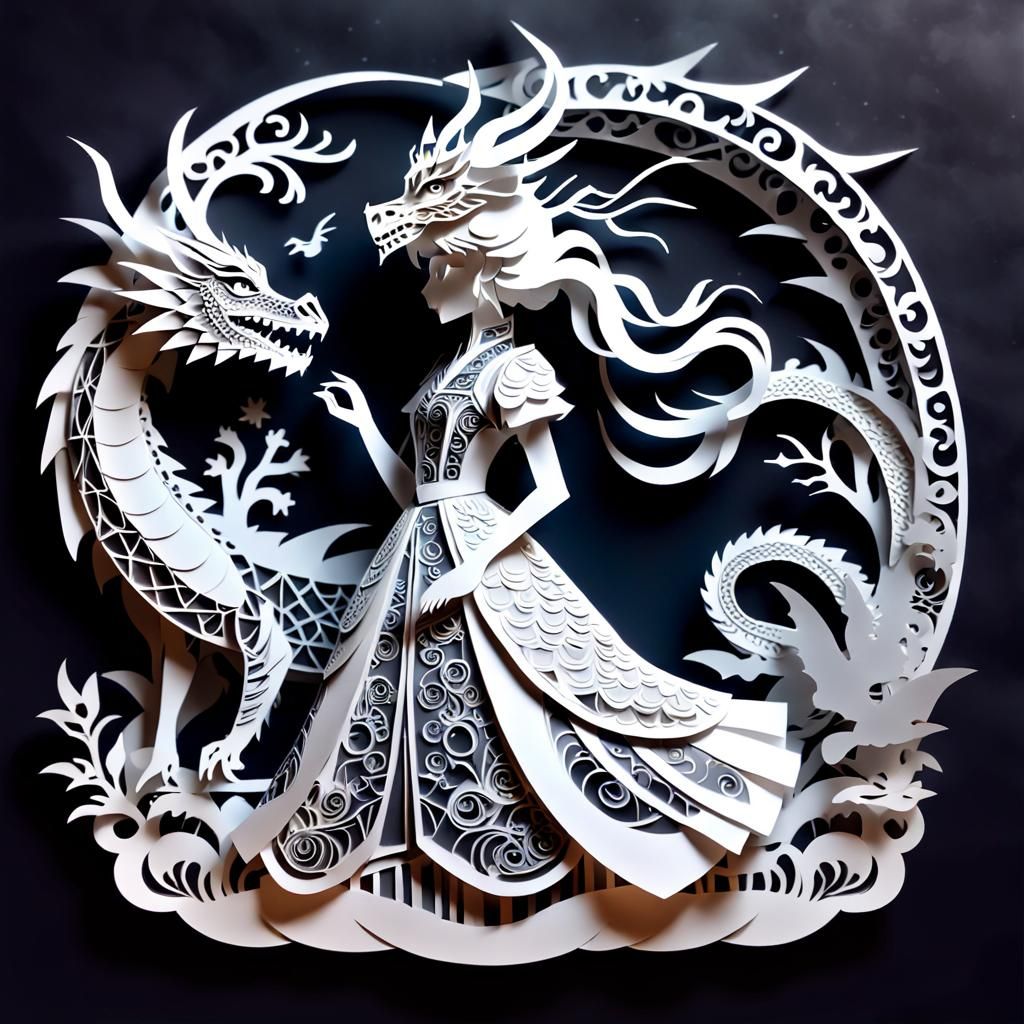 Kirigami