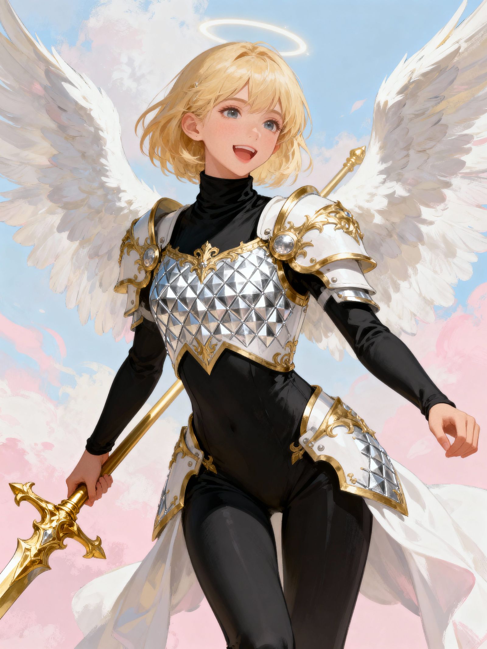 Angel