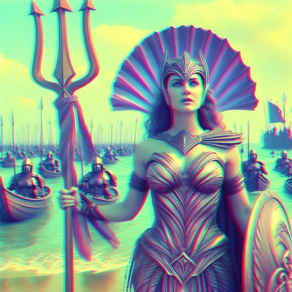 sidhedemaggsse 🐓💨 🟦𝀂🟥𝀅₊‧⁺˖⋆ 🐈💨