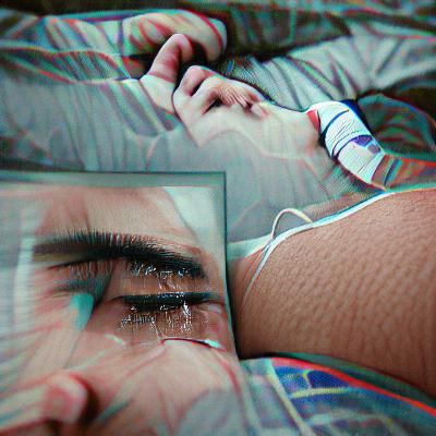 I feel you forget me