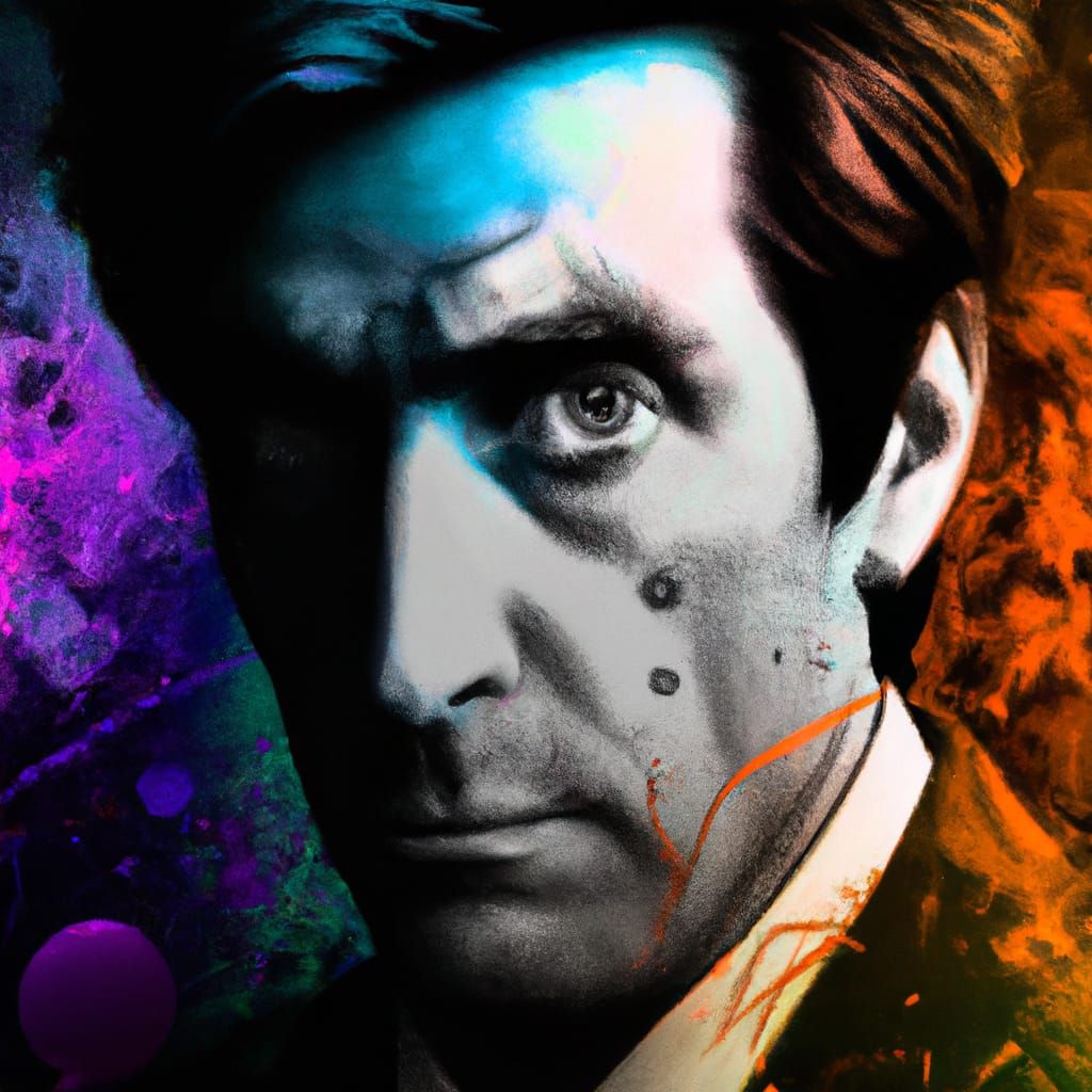 the 10th doctor