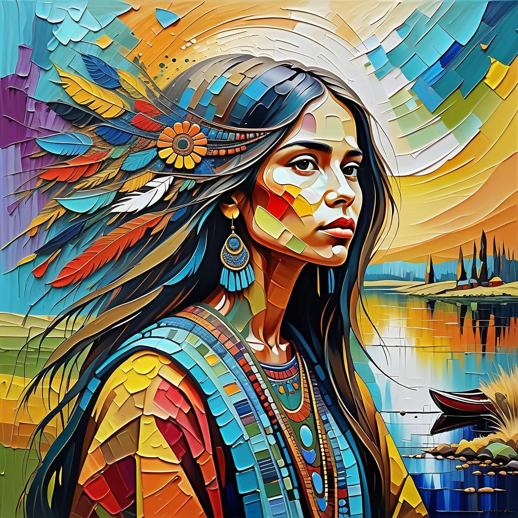 Untitled Creation