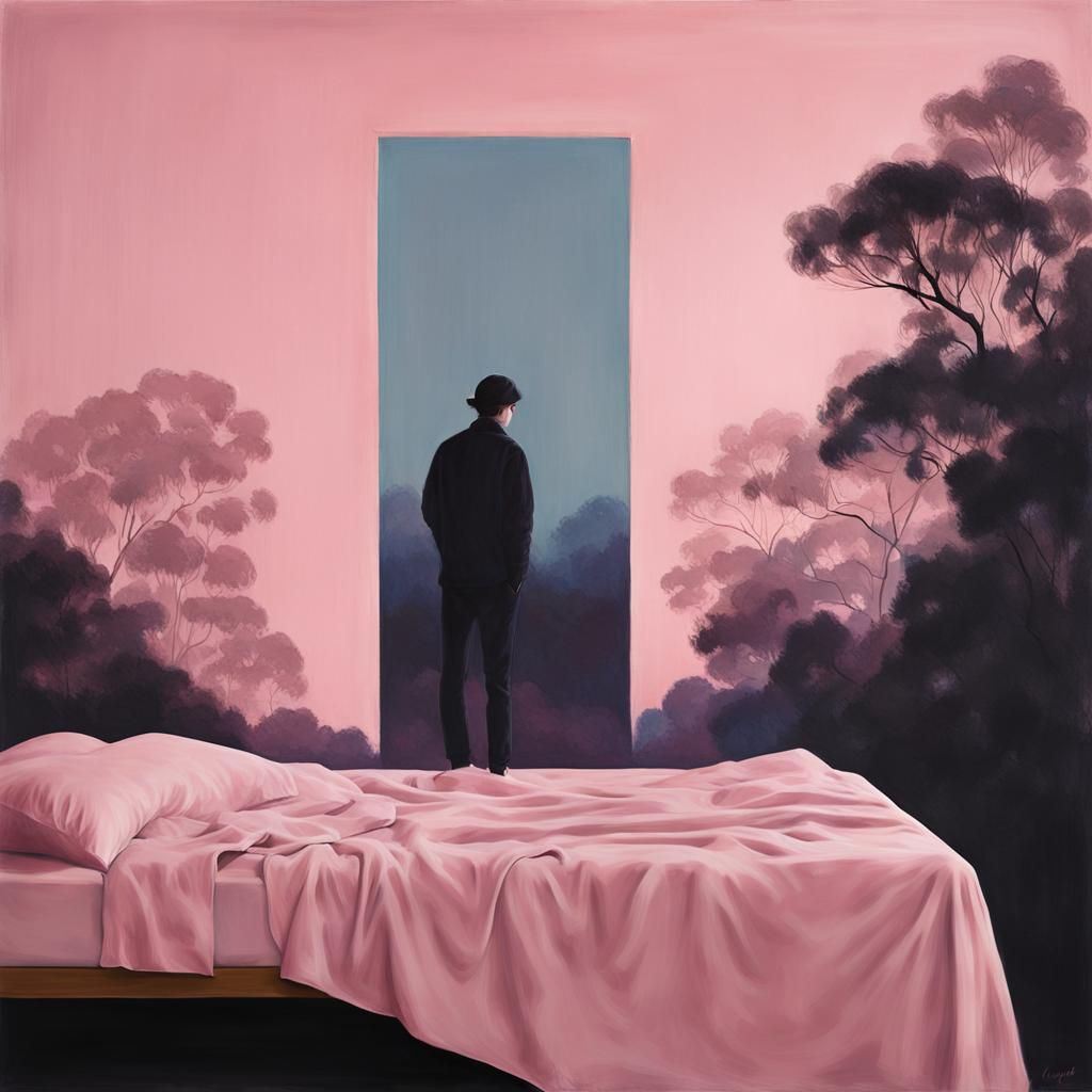 Untitled Creation