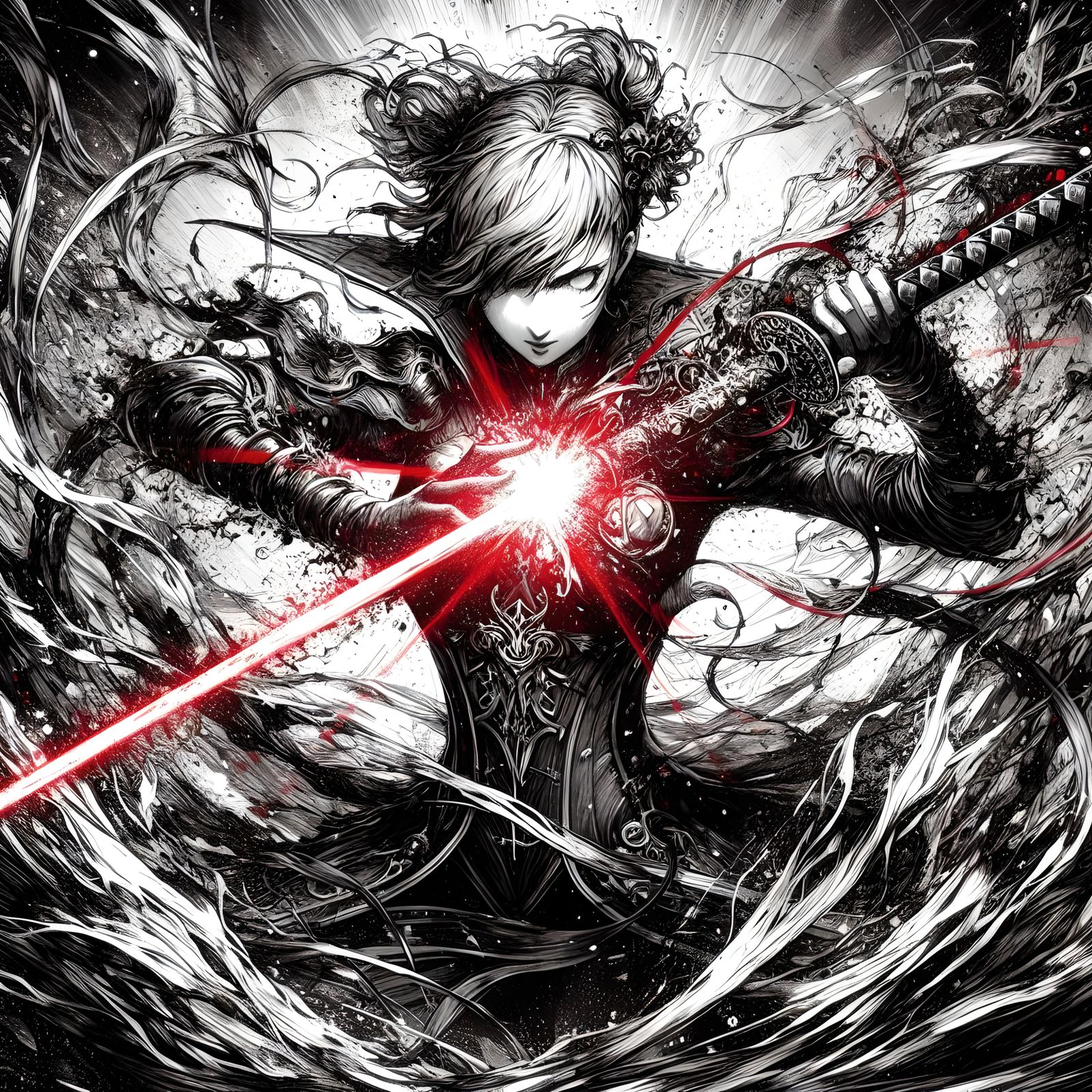 Ready for me....whuhahaha