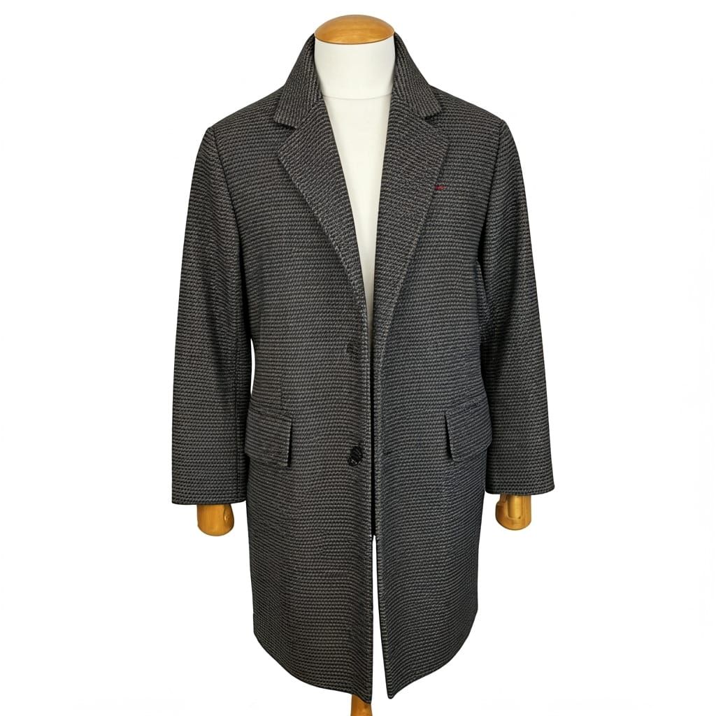 American Bombs Away: Bunker Busters in Action