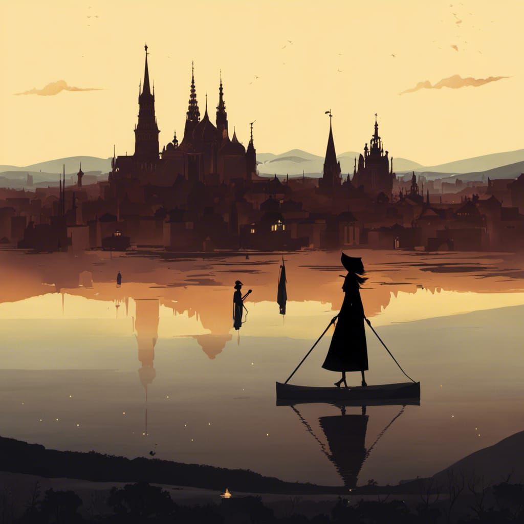 falsehood by Marisa Redondo, Pascale Campion and Gediminas P...