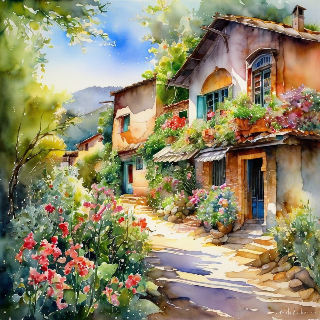 ᐒމक़ᒱޞभᣁޥॶᐒމक़ᒱޞभᣁޥᐒމ