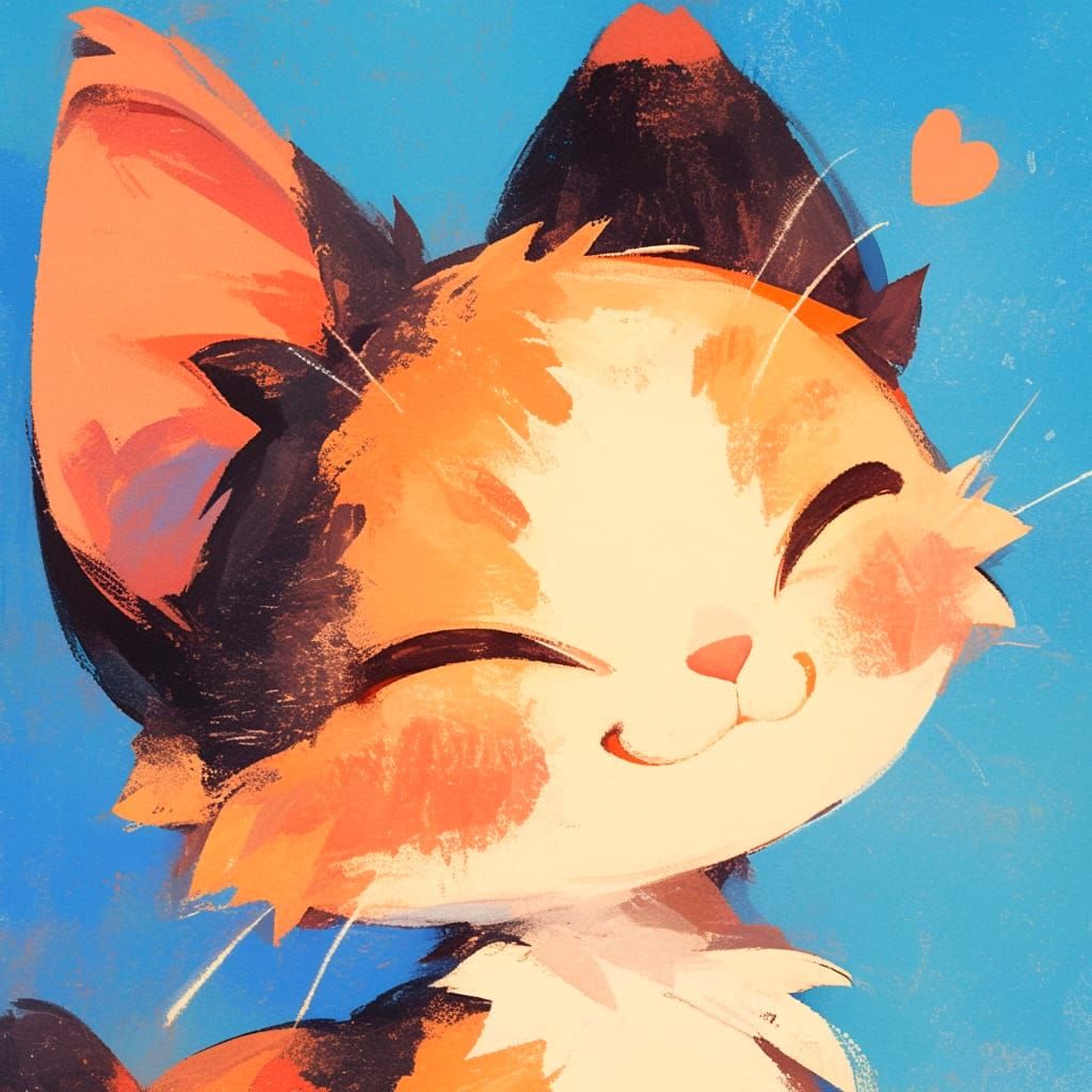 Electric Ladyland - The Jimi Hendrix Experience