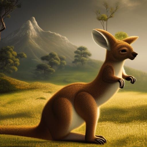 Roo