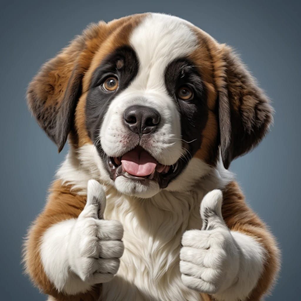 Are you Ok? 🐶🐶😁