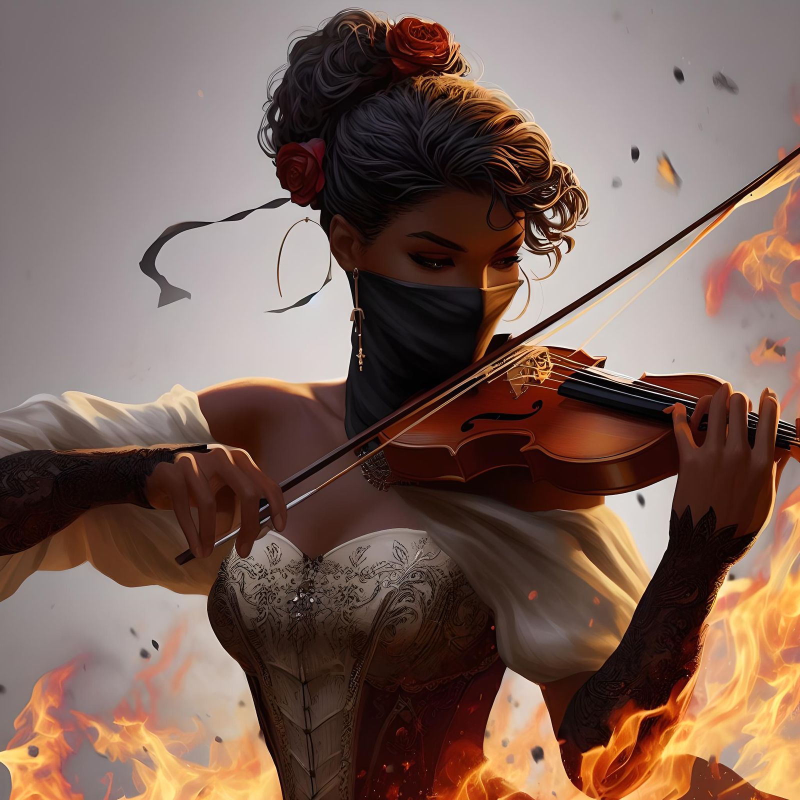 Welcome to the Hellmouth