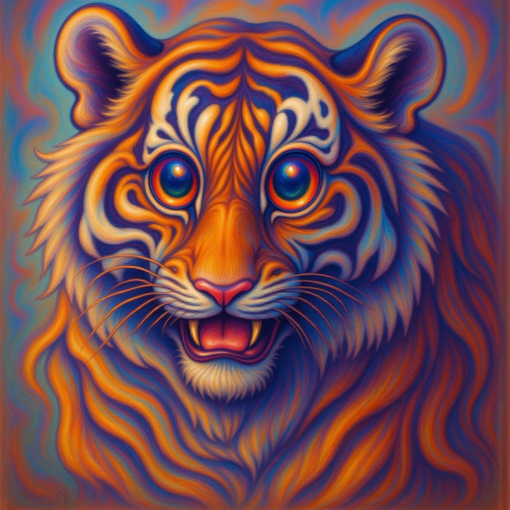 testing <lora:-Twisted Whimsy-:1.0>