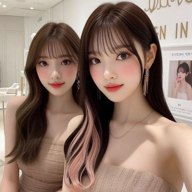 photos before the grand wedding with random friends~~😂💒🎉