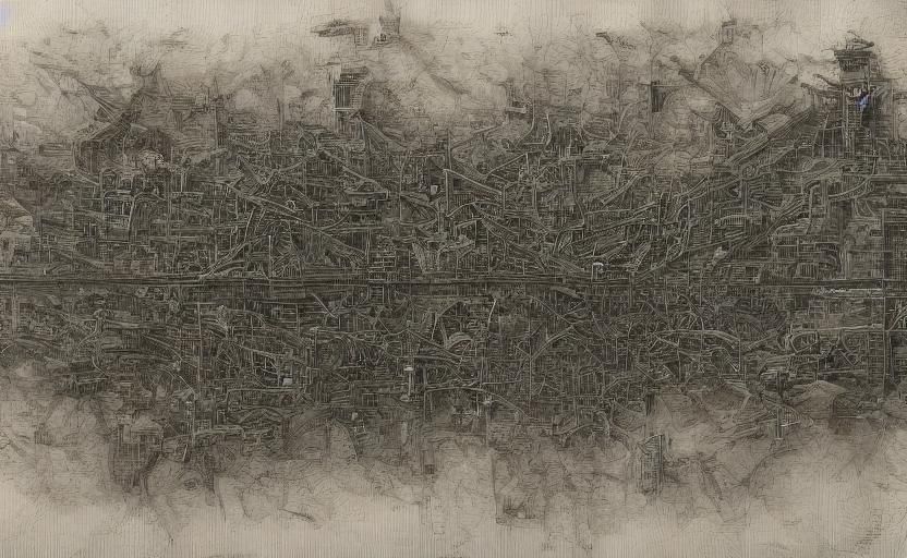Untitled Creation
