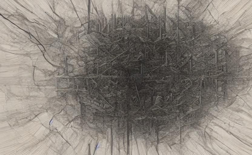 Untitled Creation