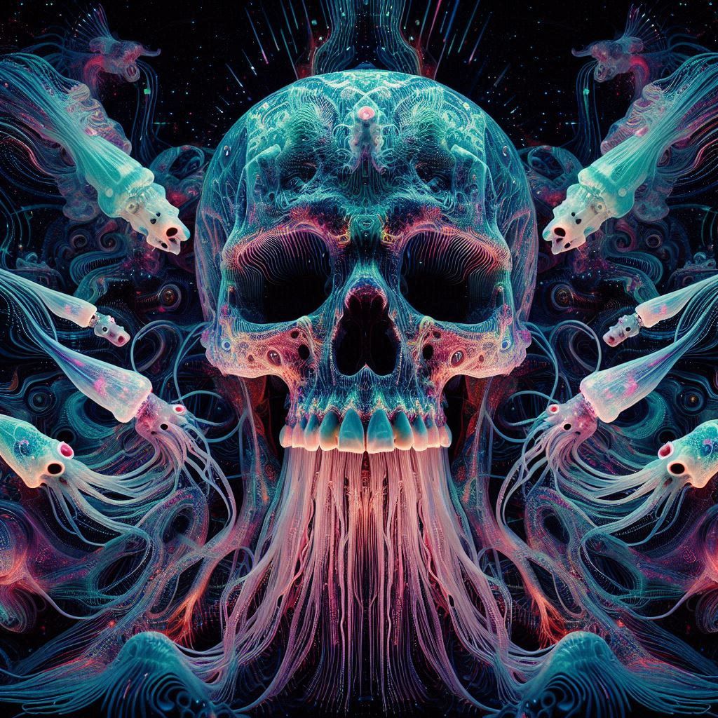 𝔩𝔢𝔞𝔱𝔥𝔢𝔯𝔰𝔨𝔲𝔩𝔩