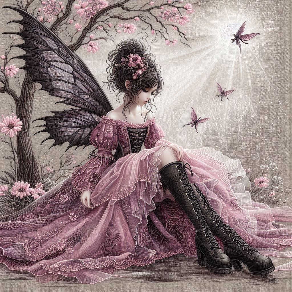 Fairy