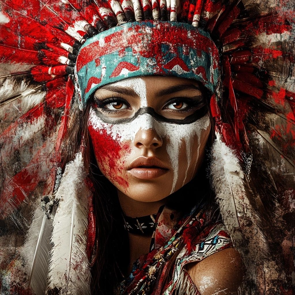 Native