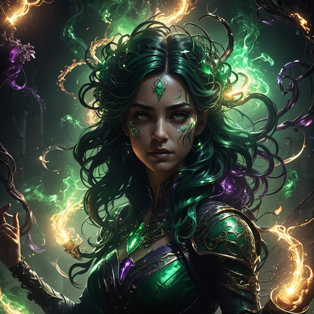 There's nothing more in the spotlight Most of the stuff people worry about.