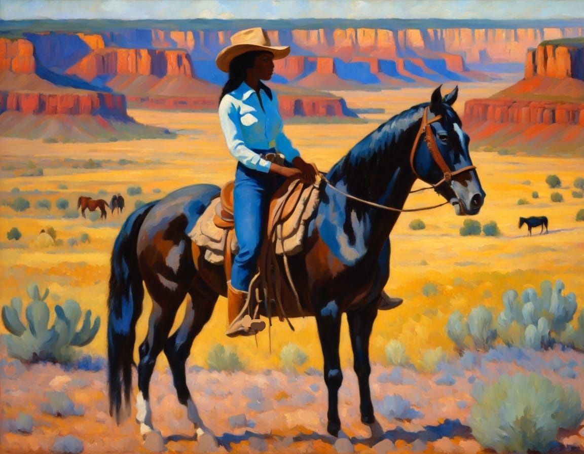 Right With the World