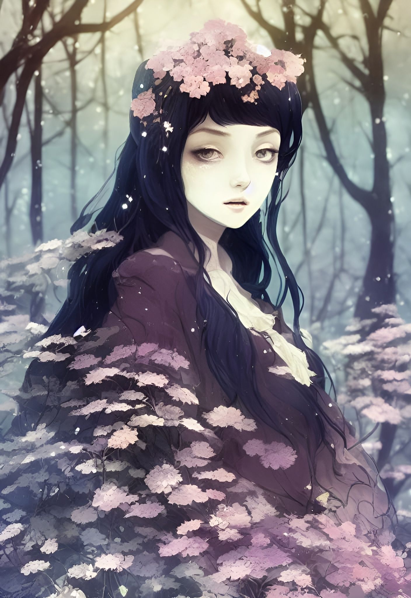 Blossom