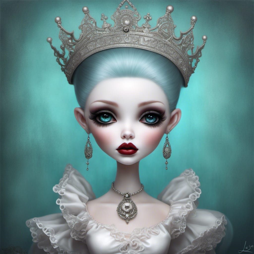 Blue User On NightCafe Creator NightCafe Creator blue-user-on-nightcafe-creator-nightcafe-creator