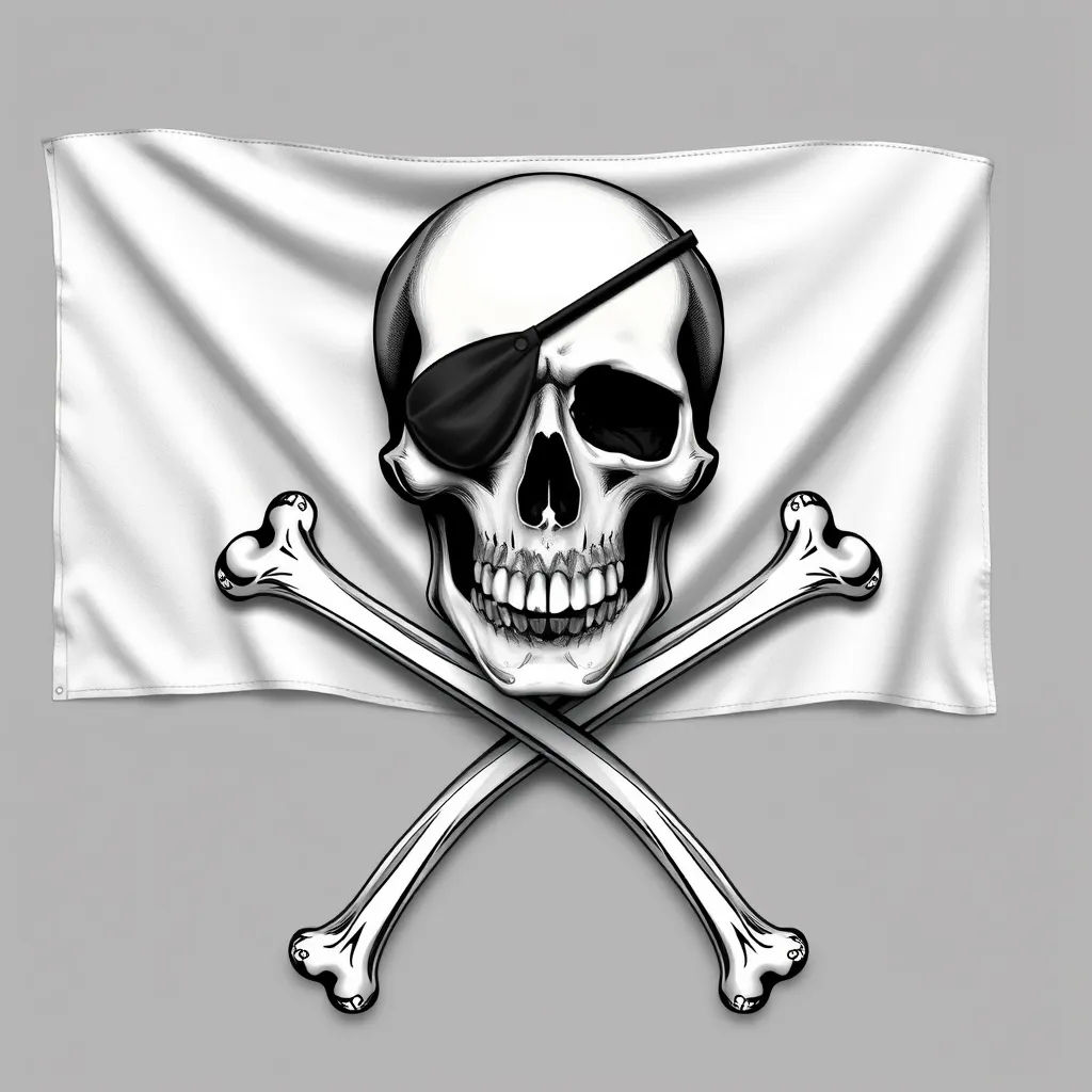 Jolly Roger