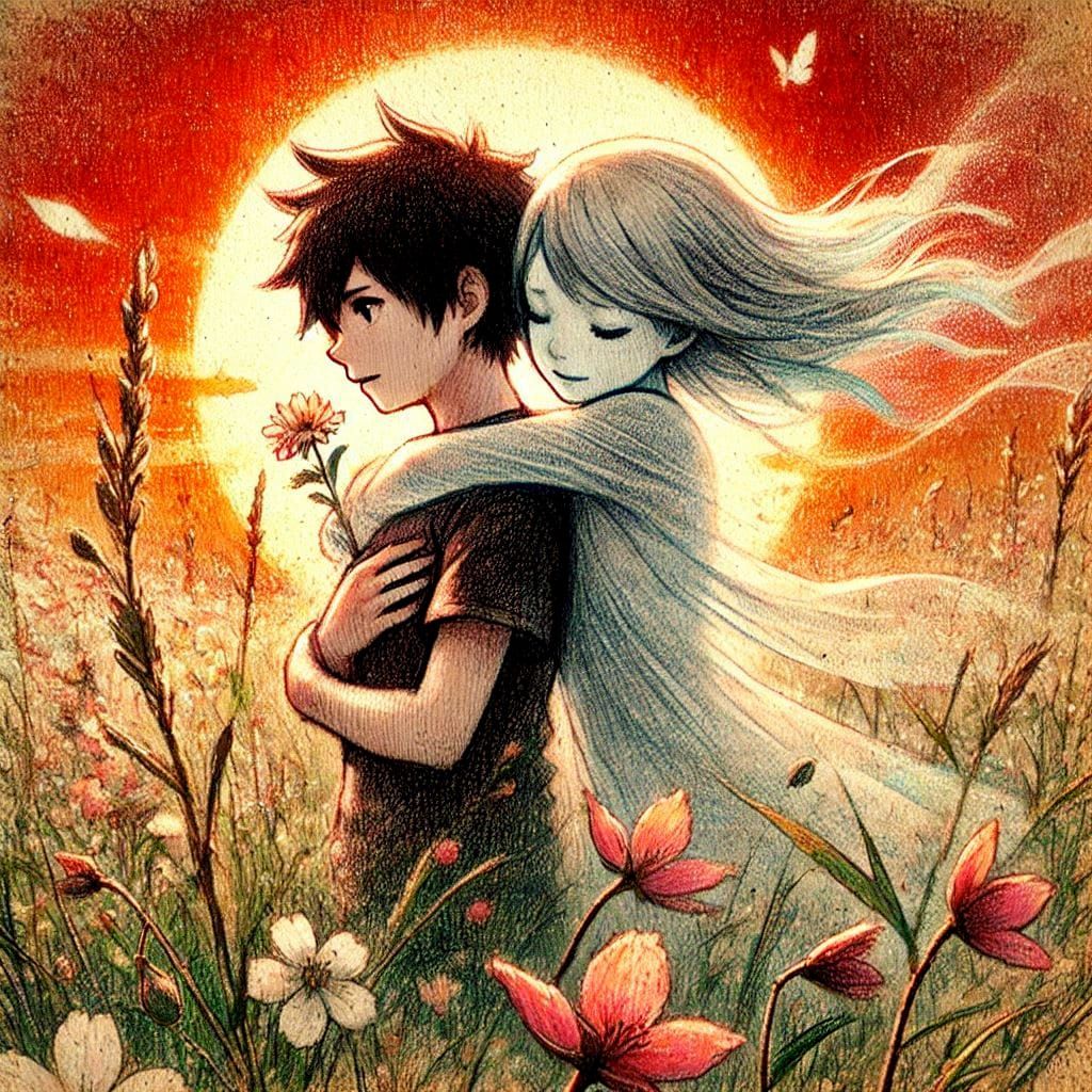 "You Know Where To Find Me!"