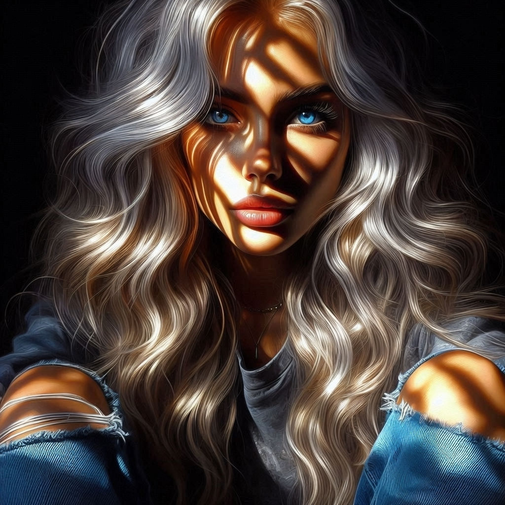 Shadow of a Doubt”