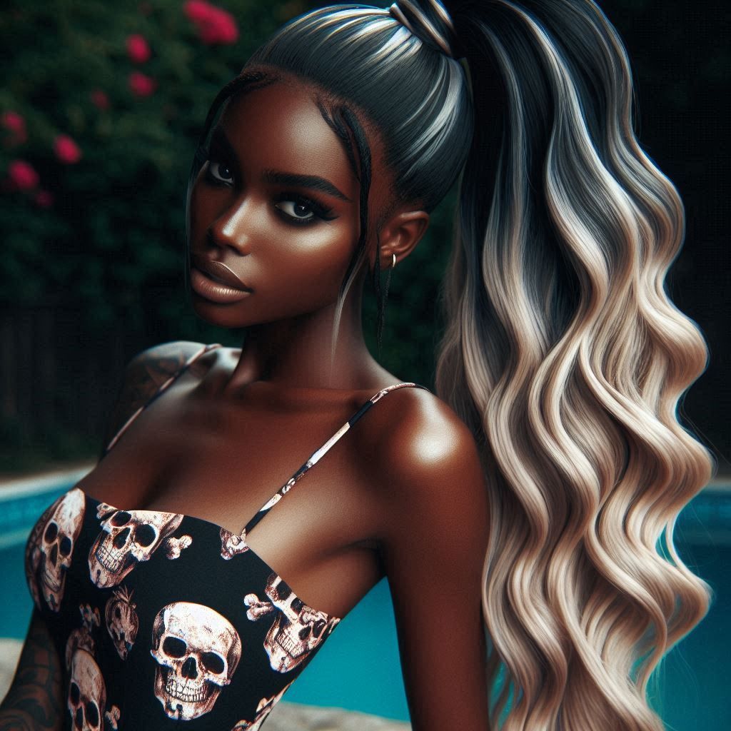 SOme more old favourites