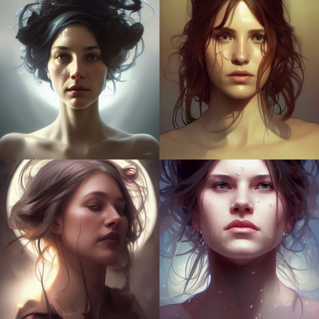mother,For my sister, your sister, our sisters
