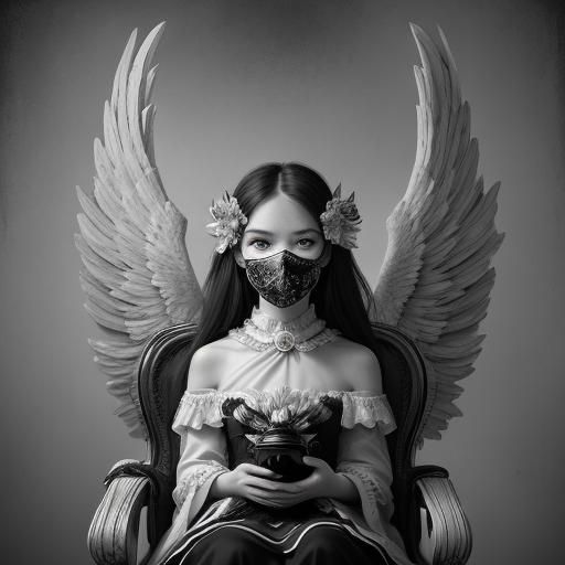 Untitled Creation