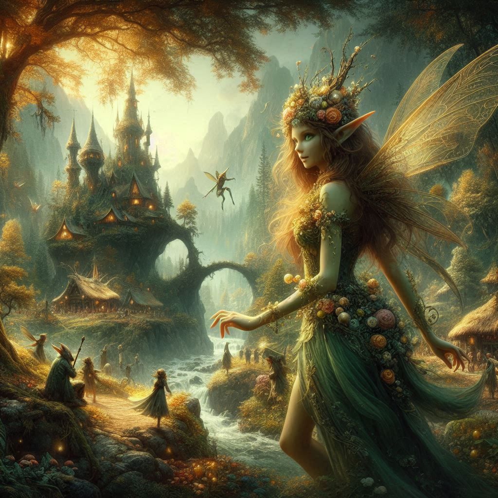 Come meet our people