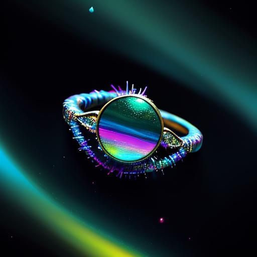 The_dead_and_the_dying